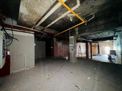 Siglap Centre (D15), Retail #451576401